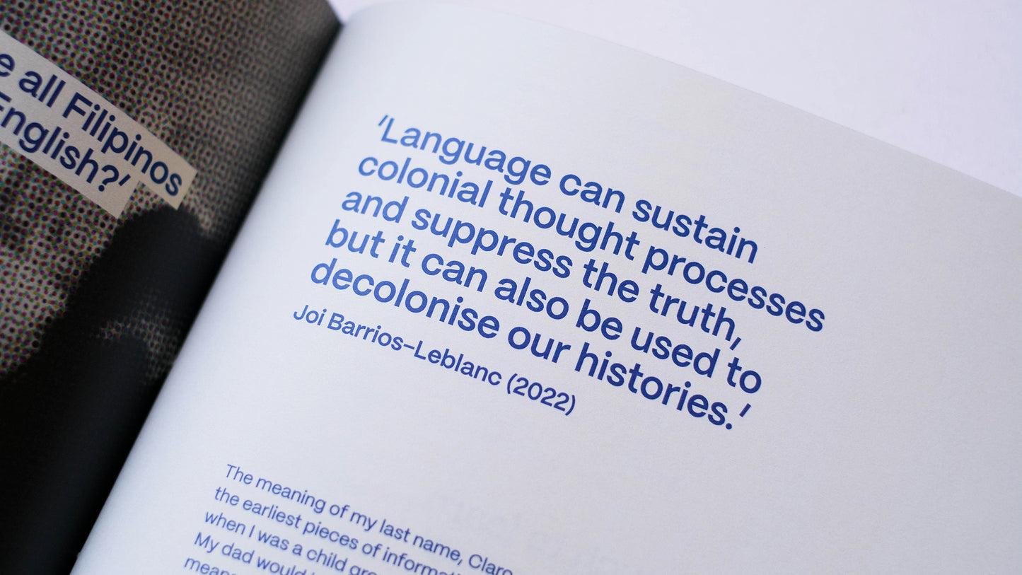 From Baybayin to Abakada