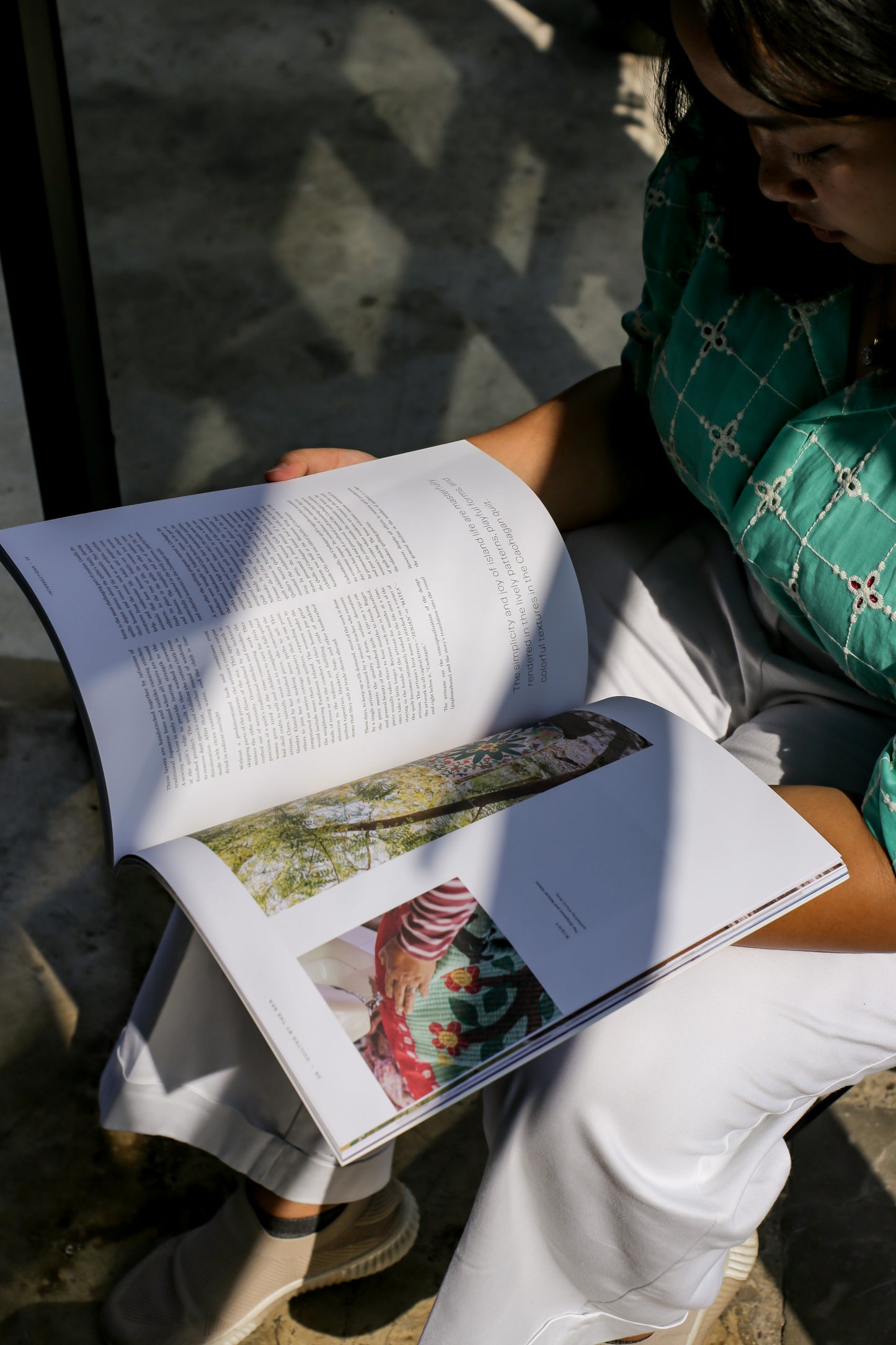 HALA Art & Design Folio Edition 01