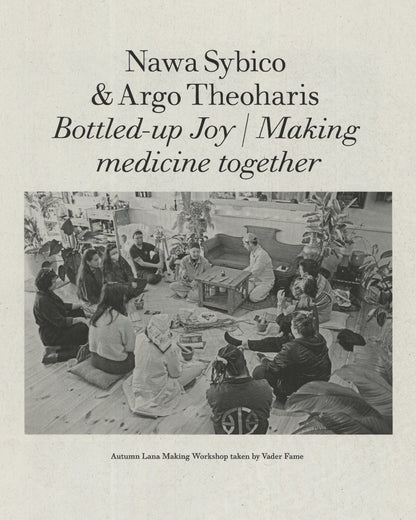 Debris Magazine Issue 05: Prismatic Joy
