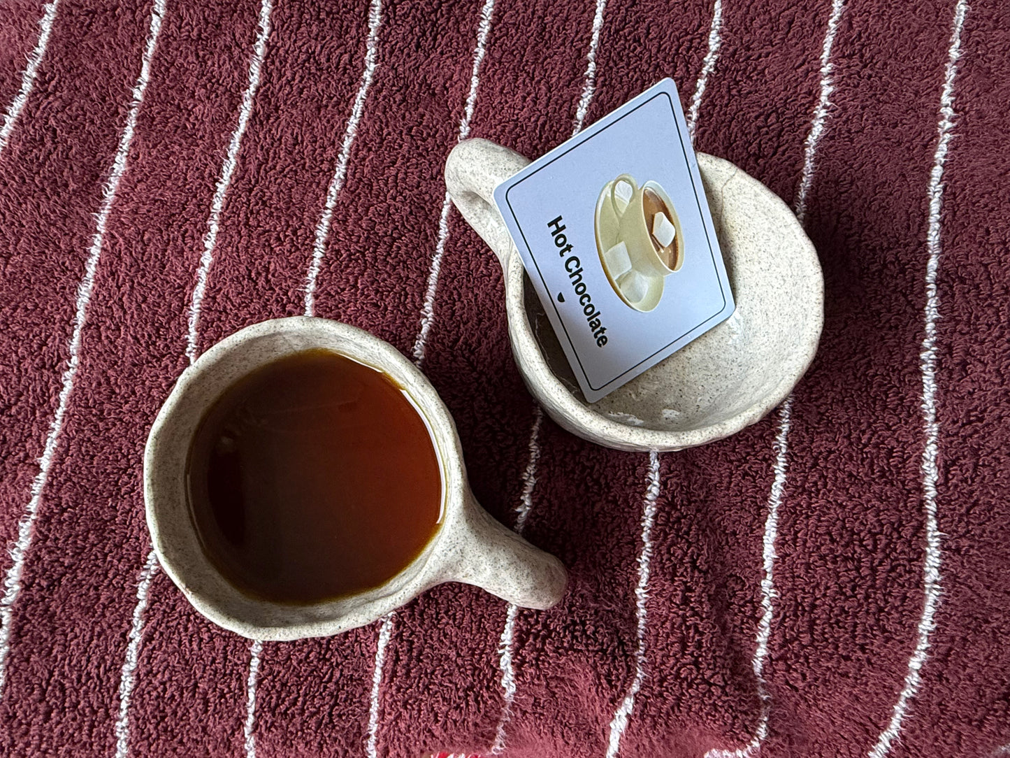 Food Face™: The World's Most Delicious Card Game