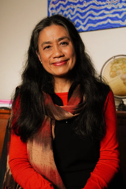 In the Name of the Trees