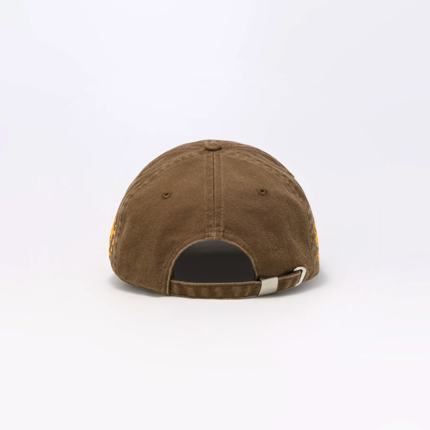 Tropical Futures: Thinking Like an Archipelago (Brown)