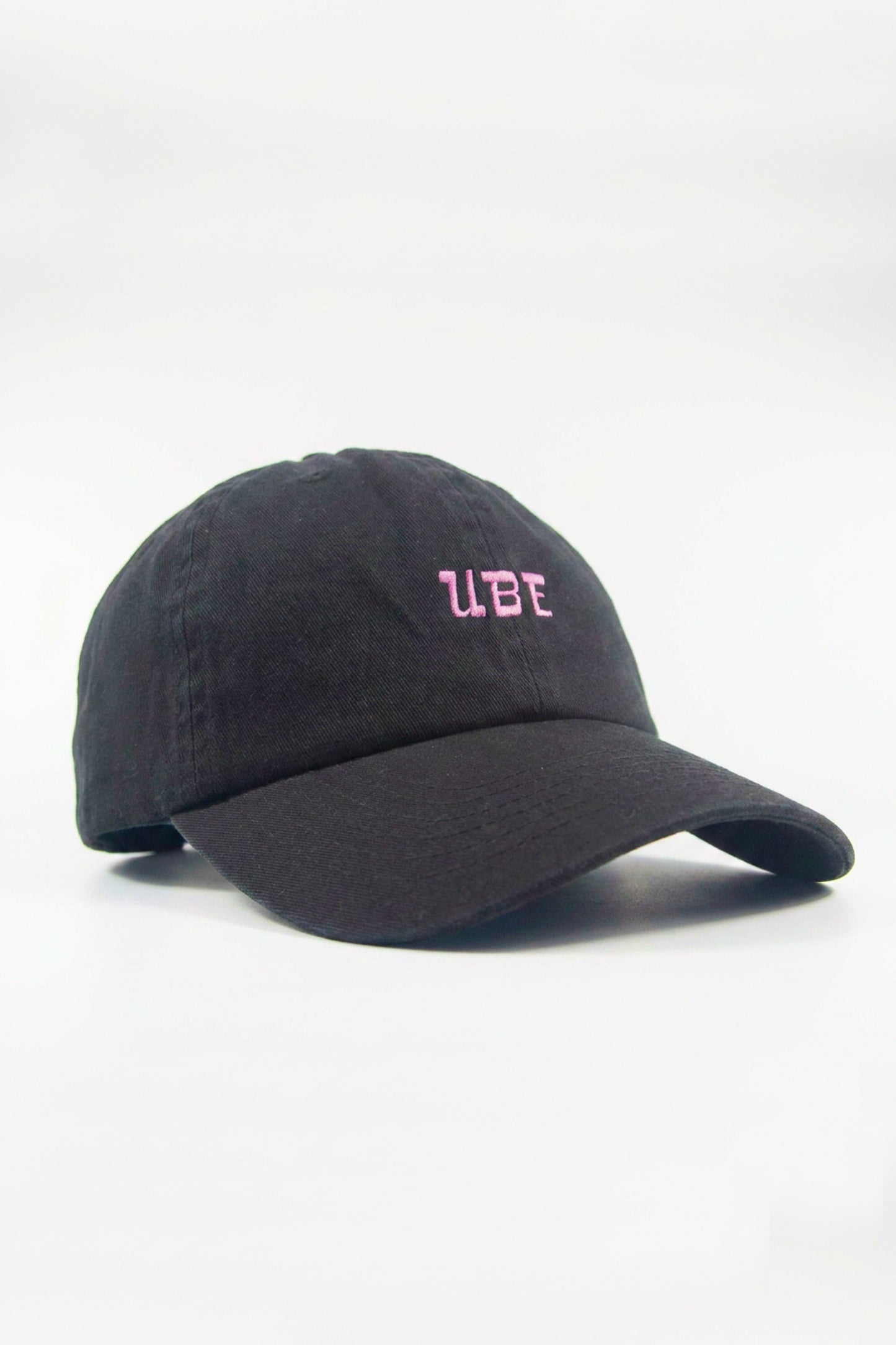 Tsismis Corner: UBE Tatay Cap