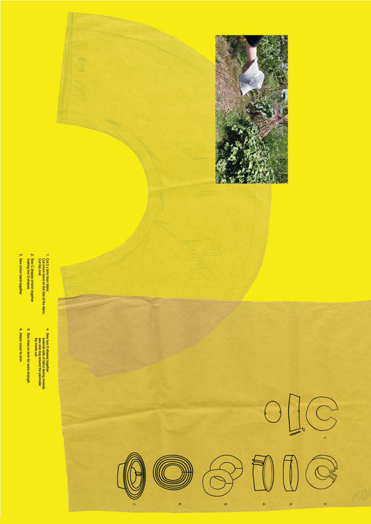 un 16.2 (A Collection of Annotated Bibliographies Vol.2) ed. Hilary Thurlow and D Harding